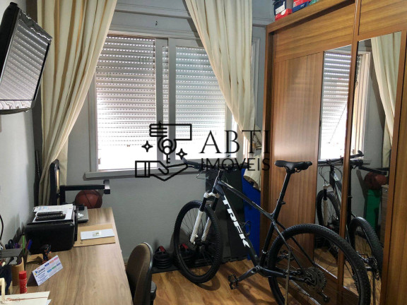 Imagem Apartamento com 3 Quartos à Venda, 80 m² em Bela Vista - São Paulo Imagem Apartamento com 3 Quartos à Venda, 80 m² em Bela Vista - São Paulo