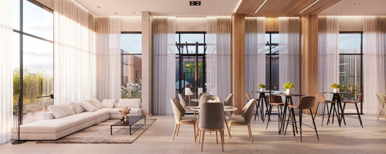 Imagem Imóvel com 1 Quarto à Venda, 37 m² em Perdizes - São Paulo Imagem Imóvel com 1 Quarto à Venda, 37 m² em Perdizes - São Paulo