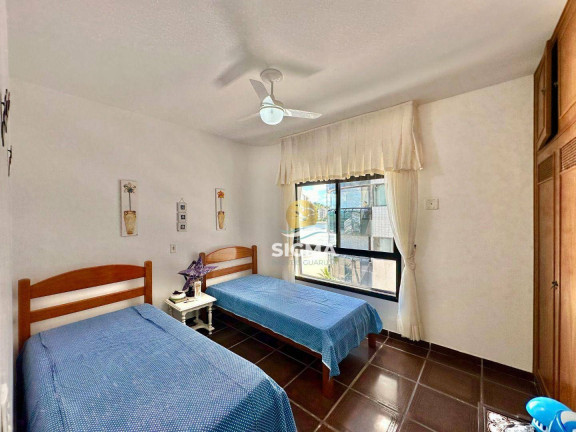 Imagem Apartamento com 4 Quartos à Venda, 144 m² em Jardim Astúrias - Guarujá Imagem Apartamento com 4 Quartos à Venda, 144 m² em Jardim Astúrias - Guarujá