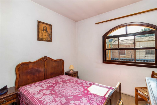 Imagem Casa com 2 Quartos à Venda, 121 m² em Mooca - São Paulo Imagem Casa com 2 Quartos à Venda, 121 m² em Mooca - São Paulo