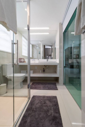 Imagem Apartamento com 2 Quartos à Venda, 164 m² em Lourdes - Belo Horizonte