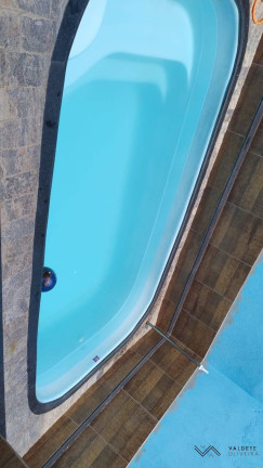 Imagem Sobrado com 3 Quartos à Venda,  em Jardim Santa Inês Ii - São José Dos Campos