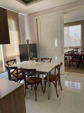 Imagem Casa com 5 Quartos à Venda, 640 m² em Alphaville Residencial 2 - Barueri Imagem Casa com 5 Quartos à Venda, 640 m² em Alphaville Residencial 2 - Barueri