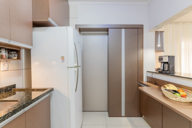 Imagem Apartamento com 3 Quartos à Venda, 117 m² em Cidade Baixa - Porto Alegre Imagem Apartamento com 3 Quartos à Venda, 117 m² em Cidade Baixa - Porto Alegre