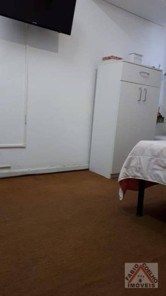 Imagem Apartamento com 2 Quartos à Venda, 70 m² em Vila Mariana - São Paulo Imagem Apartamento com 2 Quartos à Venda, 70 m² em Vila Mariana - São Paulo