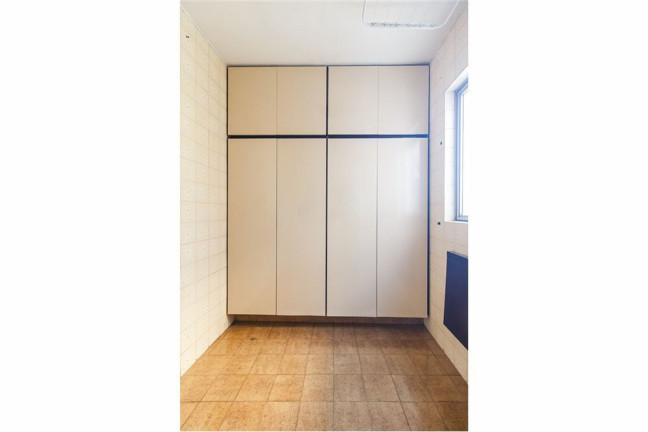 Imagem Imóvel com 3 Quartos à Venda, em Chácara Santo Antônio (zona Sul) - São Paulo Imagem Imóvel com 3 Quartos à Venda, em Chácara Santo Antônio (zona Sul) - São Paulo
