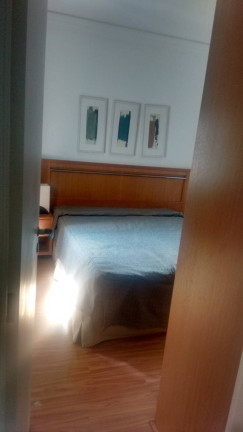 Imagem Apartamento com 2 Quartos para Alugar, 60 m² em Paraíso - São Paulo Imagem Apartamento com 2 Quartos para Alugar, 60 m² em Paraíso - São Paulo
