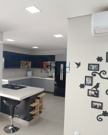 Imagem Sobrado com 3 Quartos à Venda, 211 m² em Parque Ibiti Reserva - Sorocaba Imagem Sobrado com 3 Quartos à Venda, 211 m² em Parque Ibiti Reserva - Sorocaba