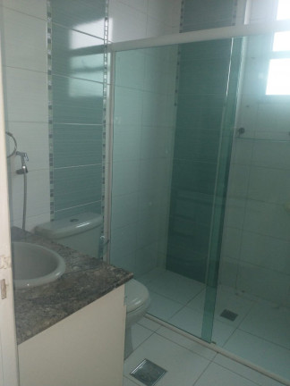 Imagem Apartamento com 3 Quartos à Venda, 135 m² em Marapé - Santos Imagem Apartamento com 3 Quartos à Venda, 135 m² em Marapé - Santos