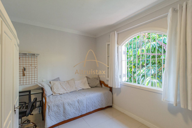 Imagem Casa com 3 Quartos à Venda, 110 m² em Vila Antônio - São Paulo