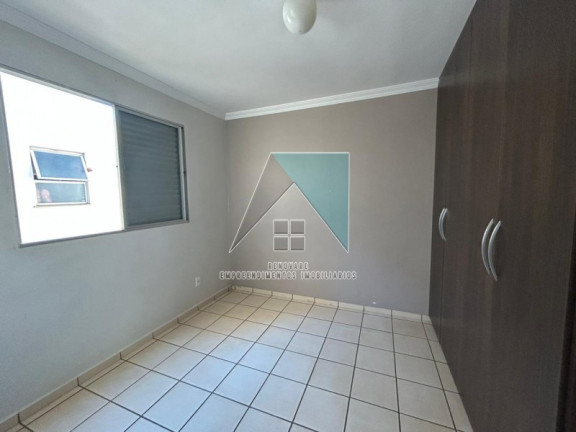 Imagem Apartamento com 2 Quartos à Venda, 54 m² em Jardim Paulistano - Ribeirão Preto Imagem Apartamento com 2 Quartos à Venda, 54 m² em Jardim Paulistano - Ribeirão Preto