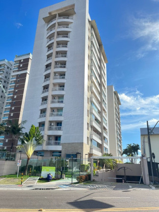 Imagem Imóvel com 3 Quartos à Venda, 100 m² em Dom Pedro I - Manaus Imagem Imóvel com 3 Quartos à Venda, 100 m² em Dom Pedro I - Manaus