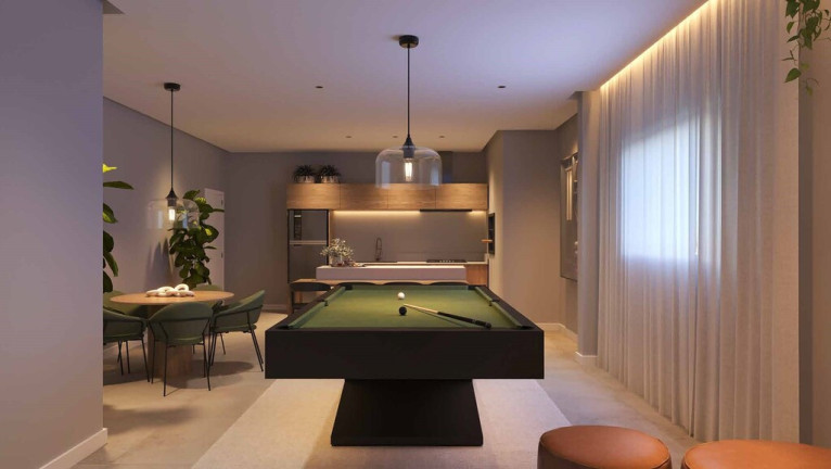 Imagem Apartamento com 3 Quartos à Venda, 69 m² em Itapema - Itapema Imagem Apartamento com 3 Quartos à Venda, 69 m² em Itapema - Itapema