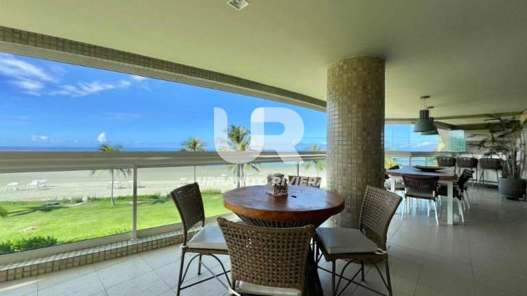 Imagem Imóvel com 5 Quartos à Venda, 375 m² em Riviera | Módulo 07 - Bertioga Imagem Imóvel com 5 Quartos à Venda, 375 m² em Riviera | Módulo 07 - Bertioga