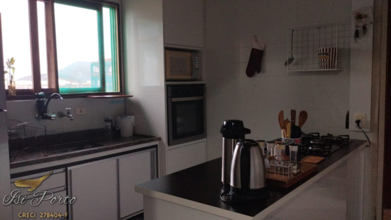 Imagem Apartamento com 2 Quartos à Venda, 78 m² em 9 - Praia Grande 
