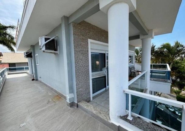 Imagem Casa com 3 Quartos à Venda, 210 m² em Ingleses Do Rio Vermelho - Florianópolis Imagem Casa com 3 Quartos à Venda, 210 m² em Ingleses Do Rio Vermelho - Florianópolis