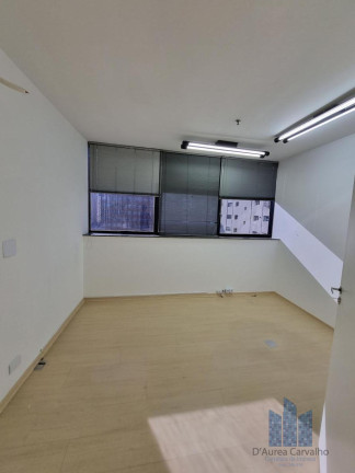Imagem Imóvel Comercial à Venda, 45 m² em Vila Mariana - São Paulo Imagem Imóvel Comercial à Venda, 45 m² em Vila Mariana - São Paulo