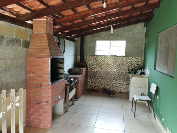 Imagem Chácara com 2 Quartos à Venda, 2 m² em Reunidas - Pilar Do Sul Imagem Chácara com 2 Quartos à Venda, 2 m² em Reunidas - Pilar Do Sul