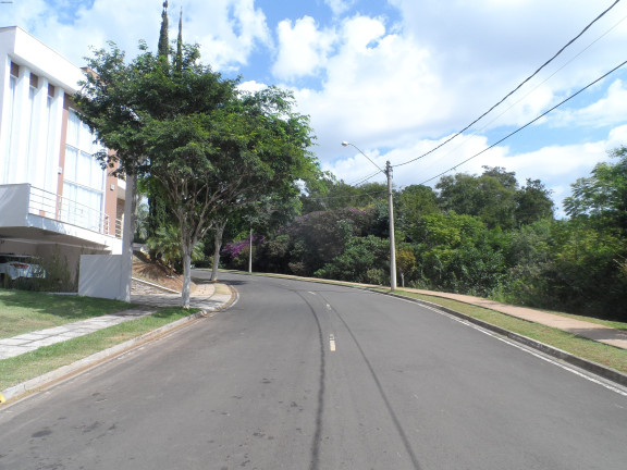 Imagem Imóvel à Venda, 400 m² em Jardim Vila Inglesa - Sorocaba Imagem Imóvel à Venda, 400 m² em Jardim Vila Inglesa - Sorocaba