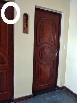 Imagem Imóvel com 2 Quartos à Venda, 63 m² em Cidade Beira Mar - Rio Das Ostras