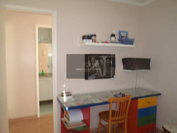 Imagem Apartamento com 2 Quartos à Venda, 68 m² em Santana - São Paulo Imagem Apartamento com 2 Quartos à Venda, 68 m² em Santana - São Paulo