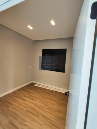 Imagem Casa de Condomínio com 3 Quartos à Venda, 180 m² em Cyrela Landscape Esplanada - Votorantim