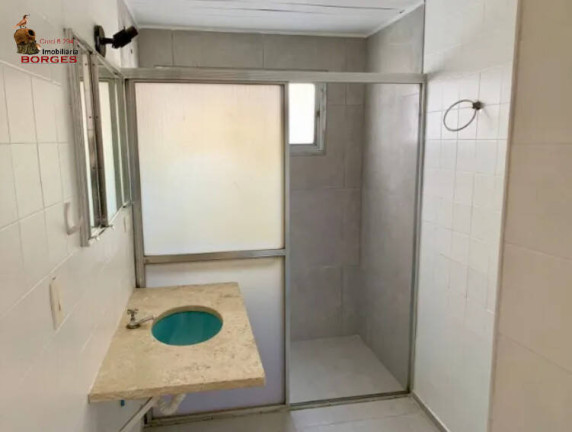 Apartamento com 1 Quarto à Venda, 65 m² em Cambuci - São Paulo