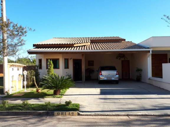 Imagem Casa com 3 Quartos à Venda, 152 m² em Ibiti Royal Park - Sorocaba Imagem Casa com 3 Quartos à Venda, 152 m² em Ibiti Royal Park - Sorocaba