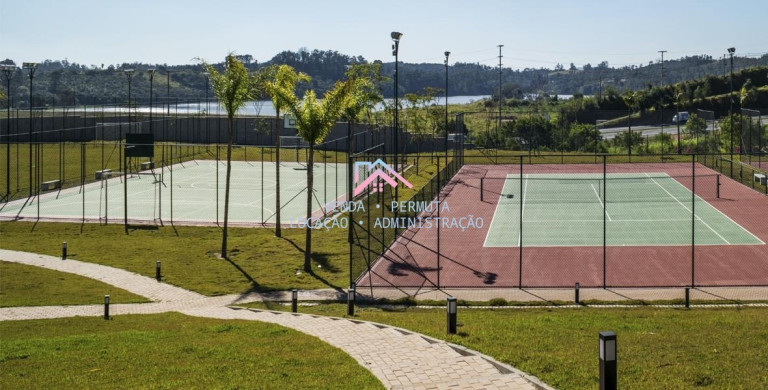Terreno à Venda, 483 m² em Jardim Florestal - Jundiaí