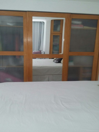 Imagem Imóvel com 1 Quarto à Venda, 40 m² em Itaim Bibi - São Paulo Imagem Imóvel com 1 Quarto à Venda, 40 m² em Itaim Bibi - São Paulo