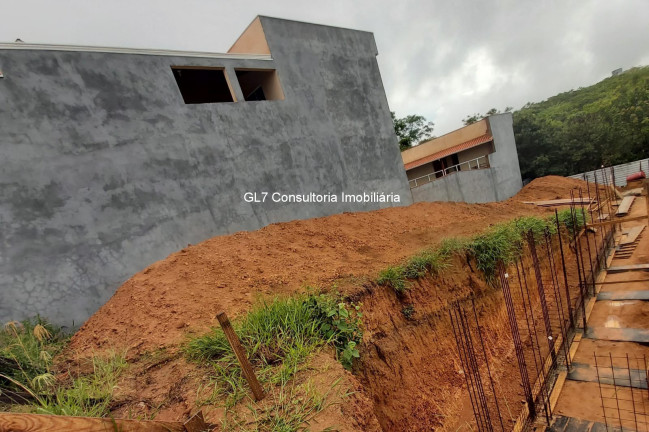 Imagem Terreno à Venda, 285 m² em Jardim Residencial Nova Veneza - Indaiatuba Imagem Terreno à Venda, 285 m² em Jardim Residencial Nova Veneza - Indaiatuba