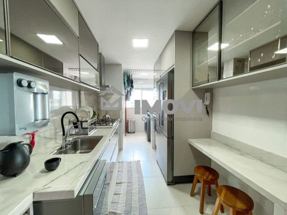 Imagem Apartamento com 3 Quartos à Venda, 104 m² em Praia De Itaparica - Vila Velha Imagem Apartamento com 3 Quartos à Venda, 104 m² em Praia De Itaparica - Vila Velha