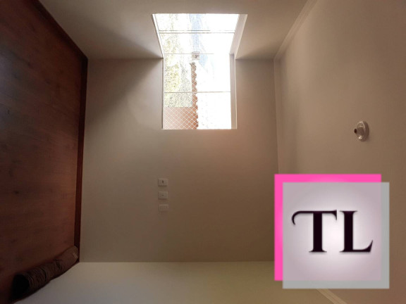 Imagem Casa com 2 Quartos à Venda, 100 m² em Estância São José - Poços De Caldas Imagem Casa com 2 Quartos à Venda, 100 m² em Estância São José - Poços De Caldas
