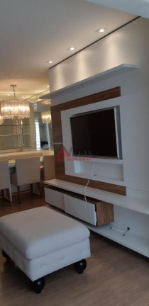 Imagem Apartamento com 3 Quartos à Venda, 70 m² em Vila Suzana - São Paulo Imagem Apartamento com 3 Quartos à Venda, 70 m² em Vila Suzana - São Paulo
