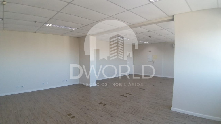 Imagem Sala Comercial à Venda, 79 m² em Centro - São Bernardo Do Campo