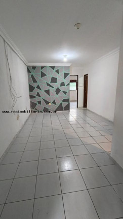 Imagem Casa com 2 Quartos à Venda, 55 m² em Gramame - Novo Milênio - João Pessoa Imagem Casa com 2 Quartos à Venda, 55 m² em Gramame - Novo Milênio - João Pessoa