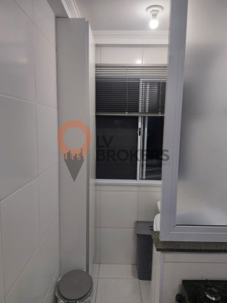 Imagem Imóvel com 2 Quartos à Venda, 52 m² em Vila Cintra - Mogi Das Cruzes Imagem Imóvel com 2 Quartos à Venda, 52 m² em Vila Cintra - Mogi Das Cruzes
