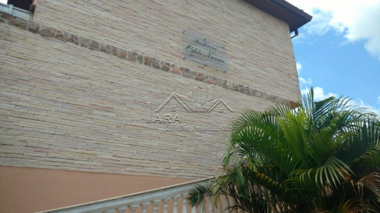 Imagem Casa de Condomínio com 3 Quartos à Venda, em Vila Ré - São Paulo Imagem Casa de Condomínio com 3 Quartos à Venda, em Vila Ré - São Paulo