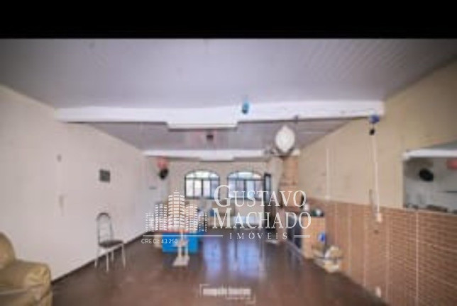 Imagem Casa com 2 Quartos à Venda, 123 m² em Volta Grande - Volta Redonda Imagem Casa com 2 Quartos à Venda, 123 m² em Volta Grande - Volta Redonda