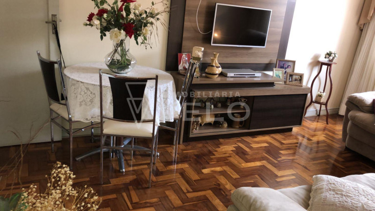 Imagem Apartamento com 2 Quartos à Venda, 70 m² em Centro - Itapetininga Imagem Apartamento com 2 Quartos à Venda, 70 m² em Centro - Itapetininga
