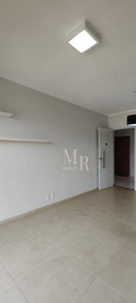 Imagem Apartamento com 2 Quartos à Venda, 60 m² em Jardim Botura - Votuporanga Imagem Apartamento com 2 Quartos à Venda, 60 m² em Jardim Botura - Votuporanga