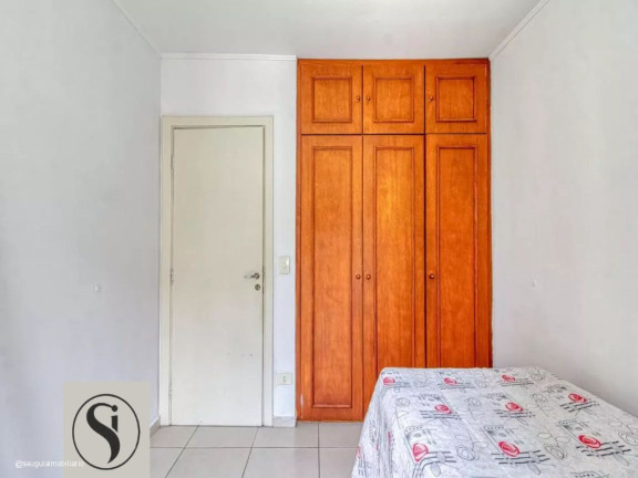 Imagem Apartamento com 2 Quartos para Alugar, 70 m² em Vila Olímpia - São Paulo Imagem Apartamento com 2 Quartos para Alugar, 70 m² em Vila Olímpia - São Paulo