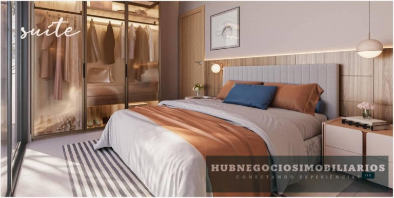 Imagem Apartamento com 2 Quartos à Venda, 63 m² em Cândida Câmara - Montes Claros Imagem Apartamento com 2 Quartos à Venda, 63 m² em Cândida Câmara - Montes Claros