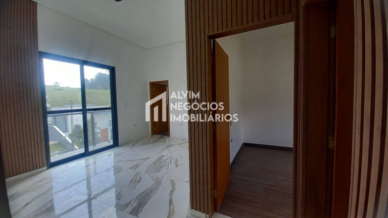 Imagem Casa com 4 Quartos à Venda, 290 m² em Condomínio Residencial Mantiqueira - São José Dos Campos Imagem Casa com 4 Quartos à Venda, 290 m² em Condomínio Residencial Mantiqueira - São José Dos Campos