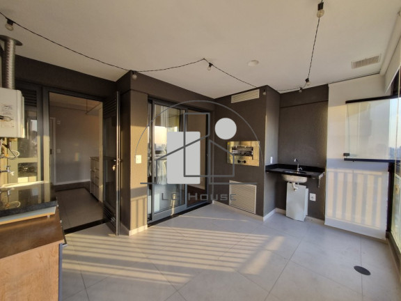 Imagem Apartamento com 2 Quartos à Venda, 60 m² em Vila Esperança - São Paulo Imagem Apartamento com 2 Quartos à Venda, 60 m² em Vila Esperança - São Paulo