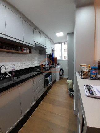 Imagem Imóvel com 2 Quartos à Venda, 52 m² em Condominio Portal Vila Das Borboletas - Mogi Guaçu Imagem Imóvel com 2 Quartos à Venda, 52 m² em Condominio Portal Vila Das Borboletas - Mogi Guaçu