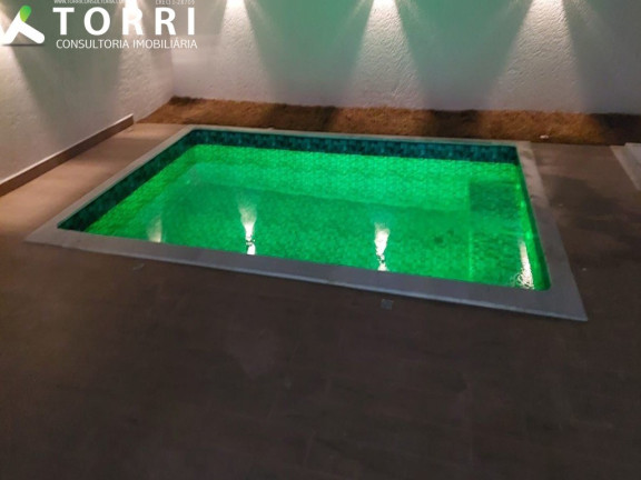 Imagem Imóvel com 4 Quartos à Venda, 240 m² em Alphaville Nova Esplanada - Votorantim Imagem Imóvel com 4 Quartos à Venda, 240 m² em Alphaville Nova Esplanada - Votorantim