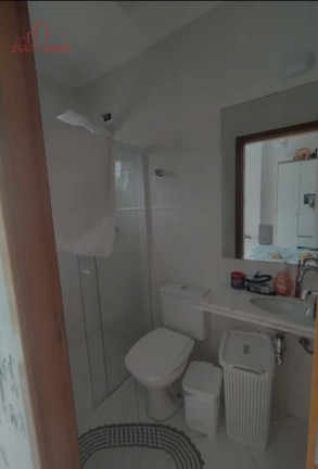 Imagem Casa com 3 Quartos à Venda, 151 m² em Jardim América - Taboão Da Serra Imagem Casa com 3 Quartos à Venda, 151 m² em Jardim América - Taboão Da Serra