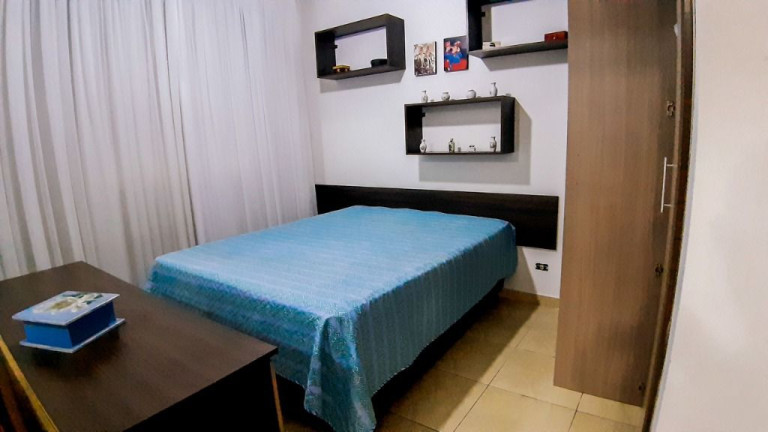 Imagem Apartamento com 3 Quartos à Venda, 170 m² em Pitangueiras - Guarujá Imagem Apartamento com 3 Quartos à Venda, 170 m² em Pitangueiras - Guarujá