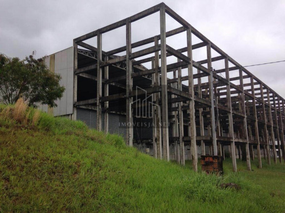 Imagem Terreno para Alugar, 4.500 m² em Jardim Isaura - Santana De Parnaíba Imagem Terreno para Alugar, 4.500 m² em Jardim Isaura - Santana De Parnaíba